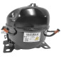 Compresseur Polar (R290-FTA55L)