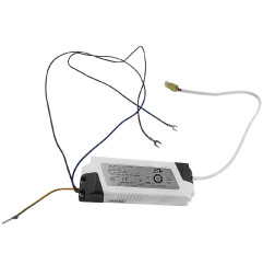 Transformateur LED Polar