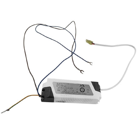 Transformateur LED Polar