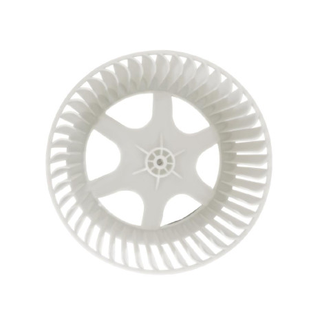 Roue de Ventilateur Supérieure Polaire