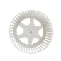 Roue de Ventilateur Supérieure Polaire