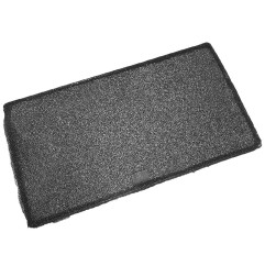 Filtre d'écran Polar