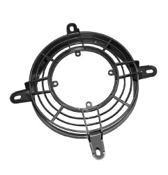 Grille de protection de panier Polar
