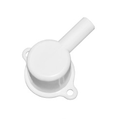 Connecteur de Tuyau d'Eau Polaire