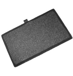Filtre d'écran pola