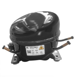 Compresseur Polar (R600a-NT1117Y)