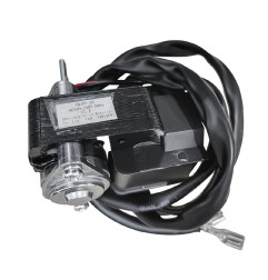 Moteur d'eau Polar