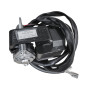 Moteur d'eau Polar