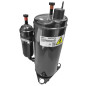 Compresseur Polar
