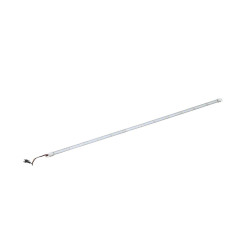 Lumière LED Supérieure Polar