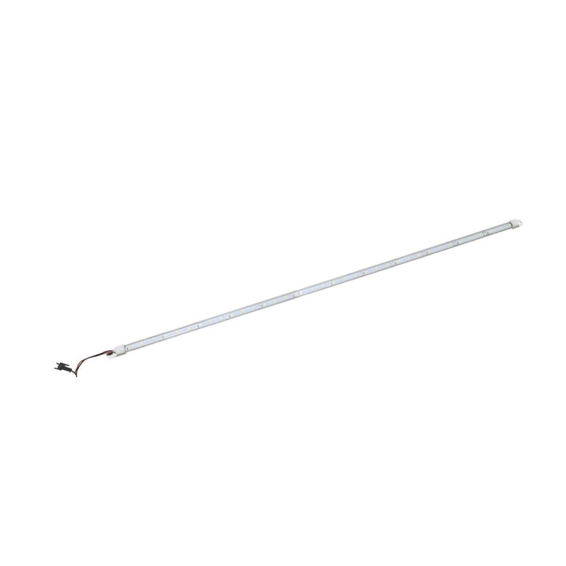 Lumière LED Supérieure Polar