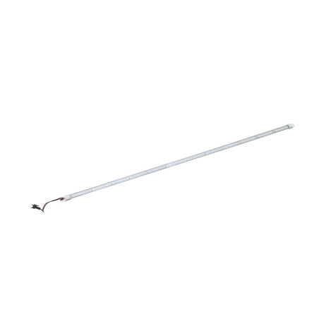 Lumière LED Supérieure Polar