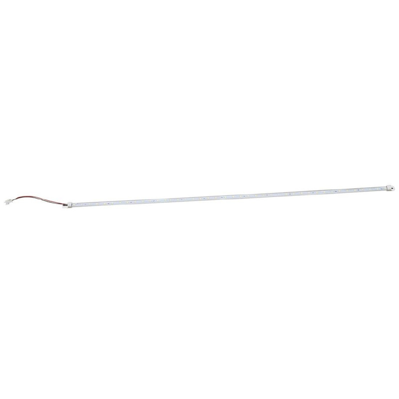 Lumière LED Polaire