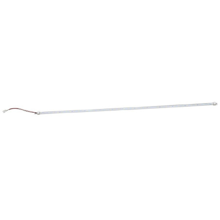 Lumière LED Polaire