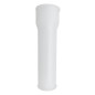 Tube de recyclage d'eau polaire (TP-600)