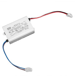 Transformateur LED Polar