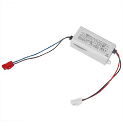 Transformateur LED Polar