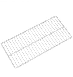 Étagère Inférieure Polaire