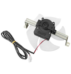 Ventilateur Cercle Polaire