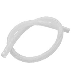 Tuyau de Drainage Polaire