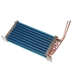 Évaporateur Polaire