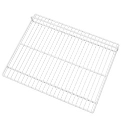 Étagère de protection de sol Polar