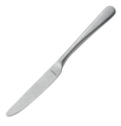 Couteaux à dessert Amefa Austin Vintage stonewash (lot de 12)