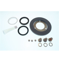 ENS JOINTS MOT R45/60 A (nouveau modem) ensemble pièces 109