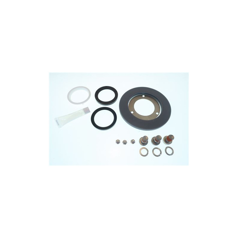 ENS JOINTS MOT R45/60 A (nouveau modem) ensemble pièces 109