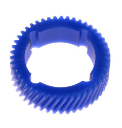 ENGRENAGE MARQUE CELME MOD. TOP 220-250-275 Z 46 ACCOUPLEMENT 4