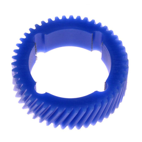 ENGRENAGE MARQUE CELME MOD. TOP 220-250-275 Z 46 ACCOUPLEMENT 4