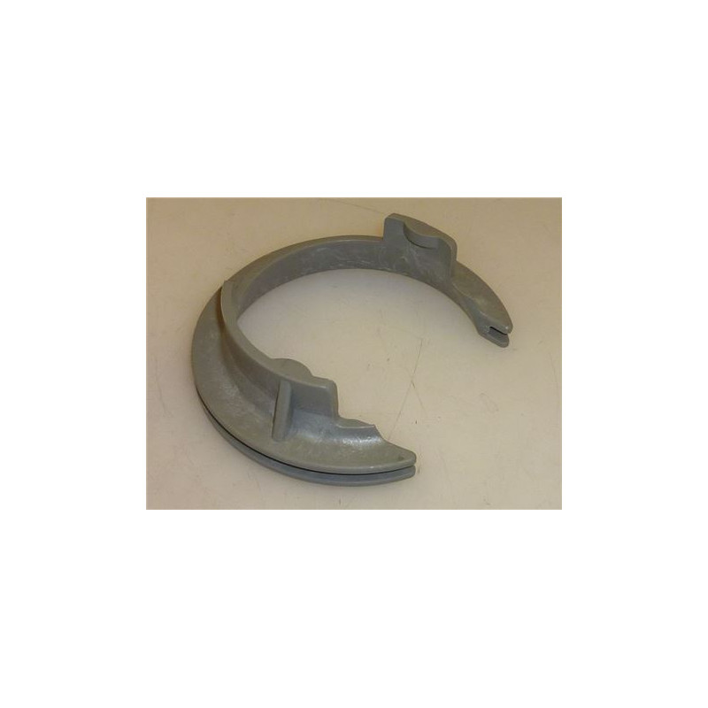 GUIDE COUVERCLE VCM 118100