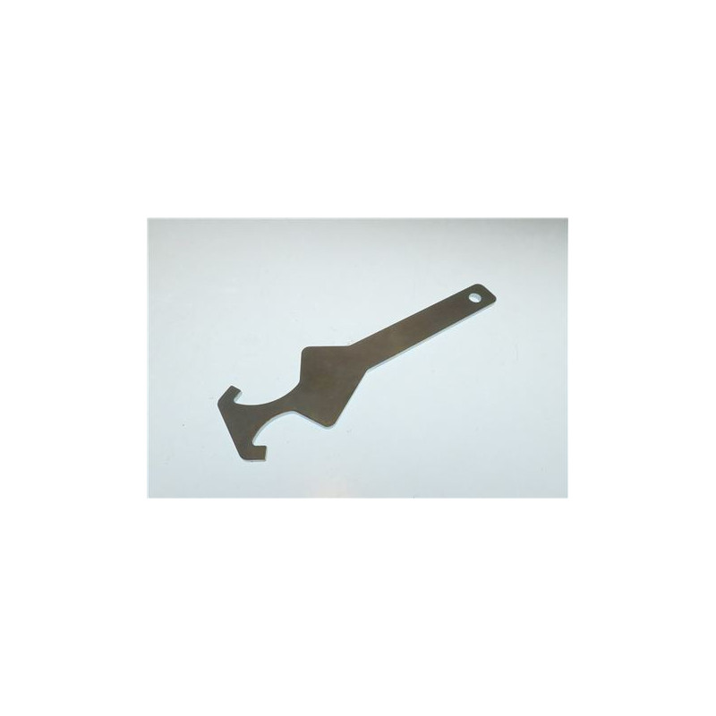 CLEF DÉMONTE COUTEAU