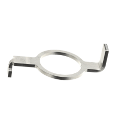 DÉMONTE COUT R23-R60
