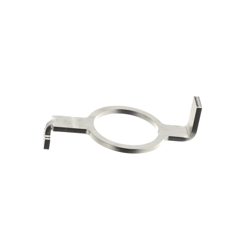 DÉMONTE COUT R23-R60