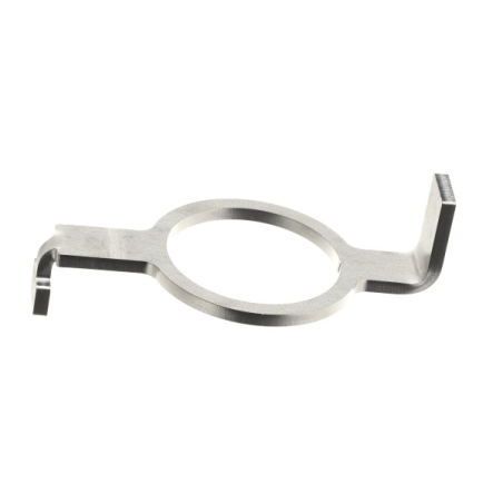 DÉMONTE COUT R23-R60