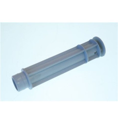 bouchon de vidange et joint pour lave verre KRUPPS version avec pompe de vidange