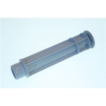 bouchon de vidange et joint pour lave verre KRUPPS version avec pompe de vidange