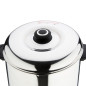 Chauffe-eau remplissage manuel Nisbets Essentials 20L