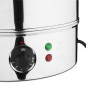 Chauffe-eau remplissage manuel Nisbets Essentials 20L