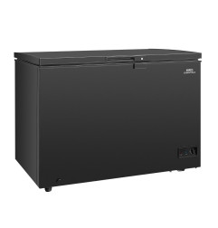 Congélateur coffre Nisbets Essentials 282L