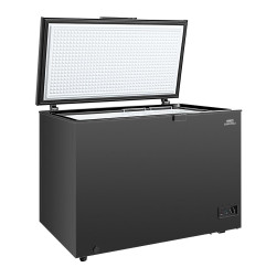Congélateur coffre Nisbets Essentials 282L