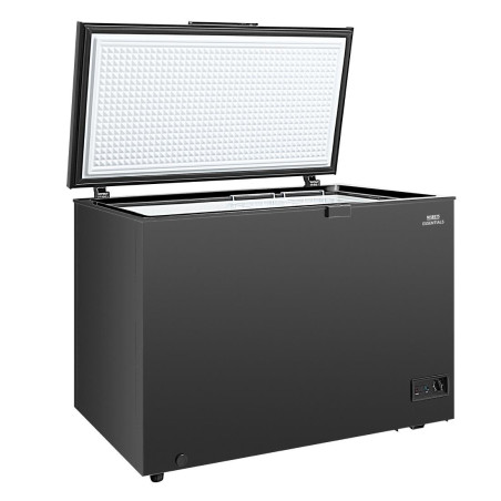 Congélateur coffre Nisbets Essentials 282L
