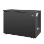 Congélateur coffre Nisbets Essentials 282L