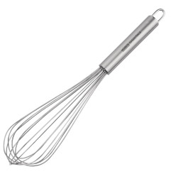 Fouet Nisbets Essentials 295mm