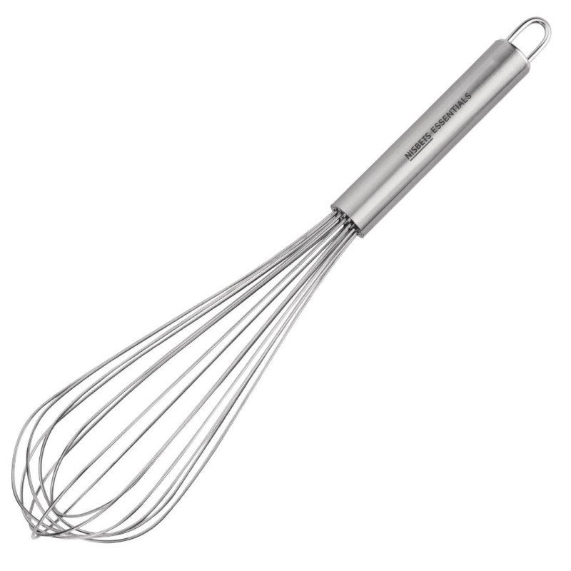 Fouet Nisbets Essentials 295mm