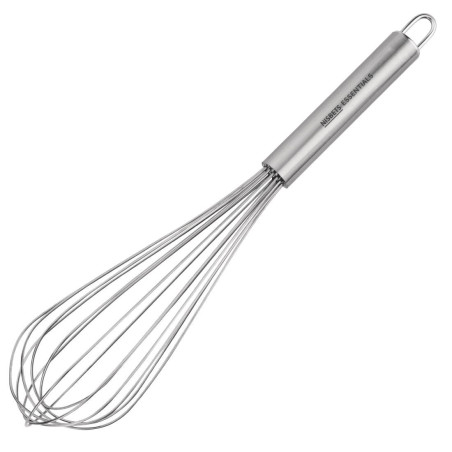 Fouet Nisbets Essentials 295mm