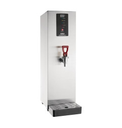 Chauffe-eau à remplissage automatique Nisbets Essentials 8L