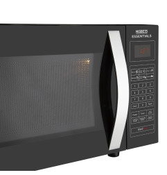 Four à micro-ondes professionnel Nisbets Essentials 21 litres 750W