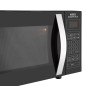 Four à micro-ondes professionnel Nisbets Essentials 21 litres 750W